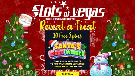 30 no deposit spins|30 free no deposit casino.